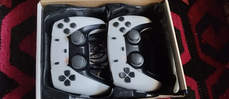 gamestick M15 pro 2 gamestick M15 pro 2