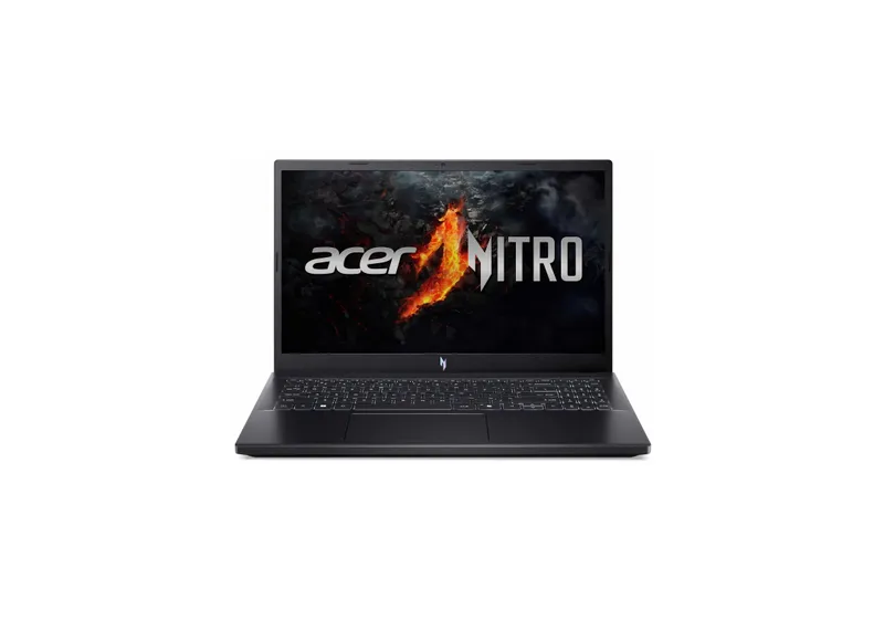 + Ноутбук Acer Nitro V15 (R7-7445HS/16GB/512GB/RTX 3050) 1 + Ноутбук Acer Nitro V15 (R7-7445HS/16GB/512GB/RTX 3050) 1
