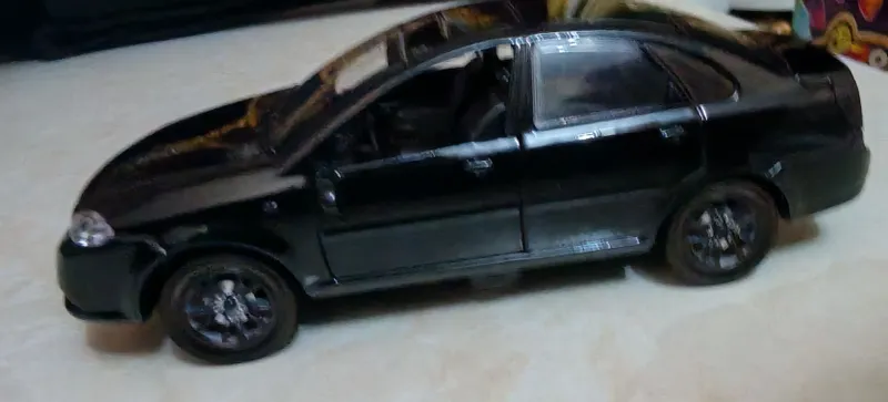 jentira 2023 toz 7