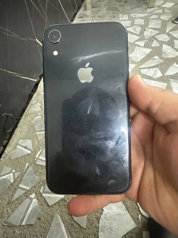 Iphone xr 128tali 2 Iphone xr 128tali 2