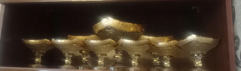 Sotiladi Bagema