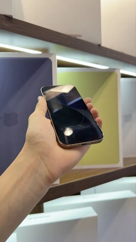 iphone 16 pro nasiya savdoga 2 iphone 16 pro nasiya savdoga 2