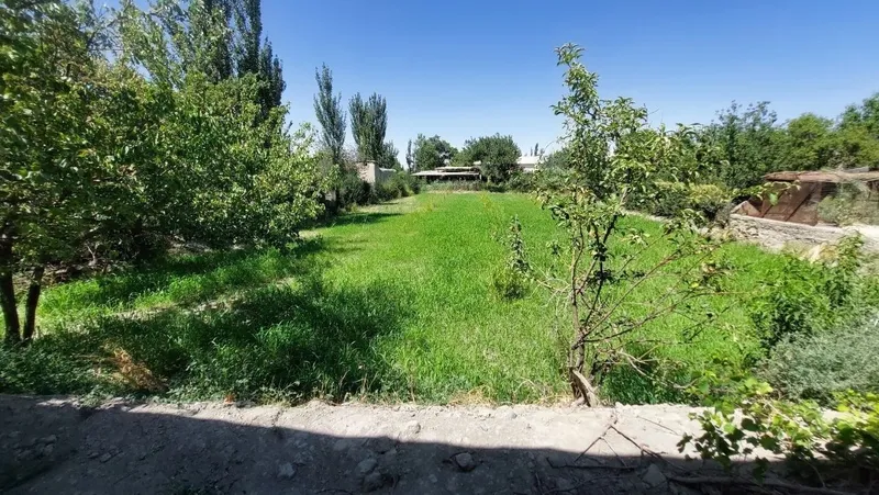 25 sotixli HOVLI 4 25 sotixli HOVLI 4