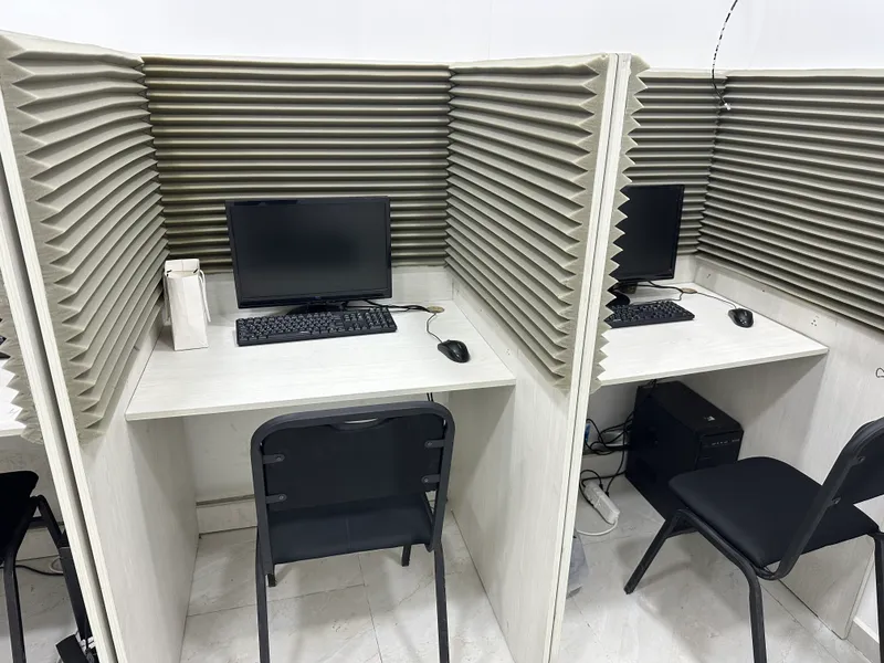 Срочно продаются 4 компьютера, цена от 550 тысяч 2