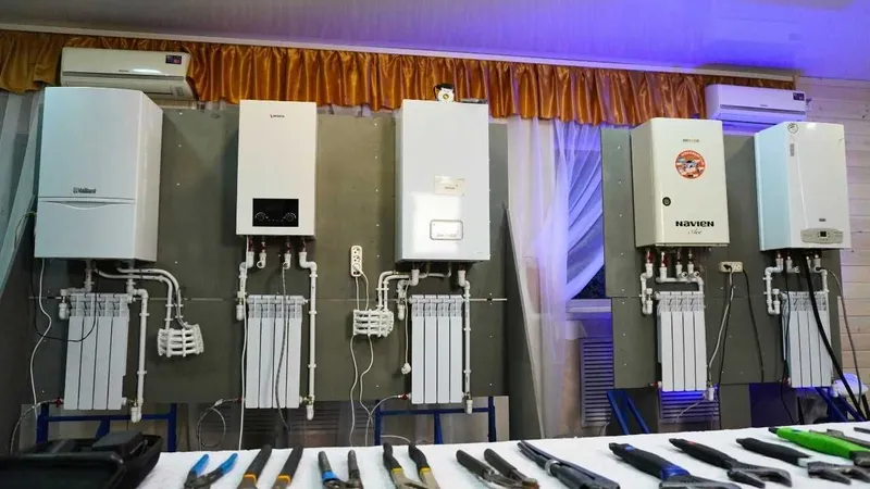 Газовый Котел Настенный Двухконтурный Кател Атмосферный Котлы Газовый Котел Настенный Двухконтурный Кател Атмосферный Котлы