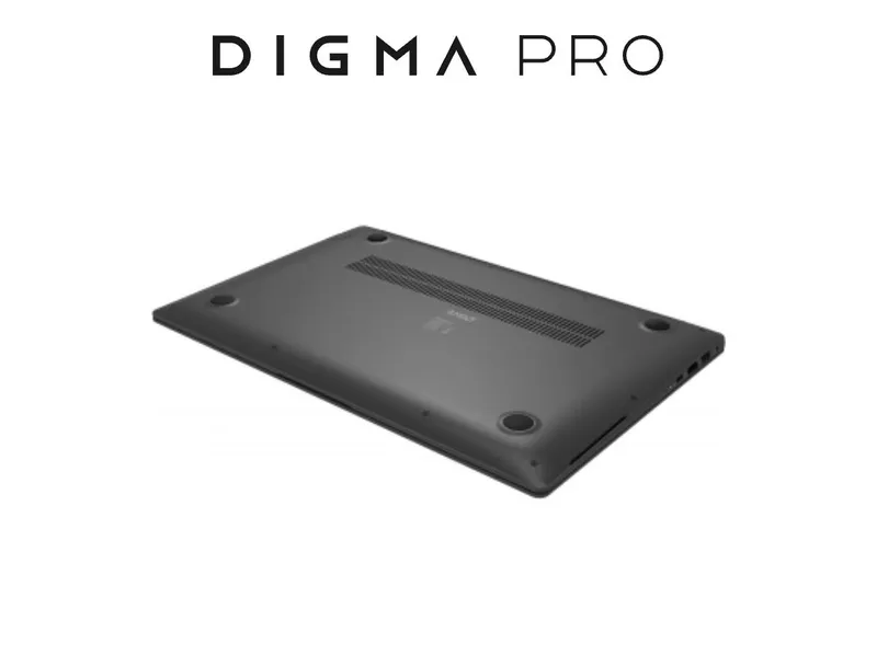 Digma pro sprint m 2