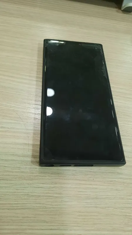 Продам Samsung GALAXY S23 Ultra