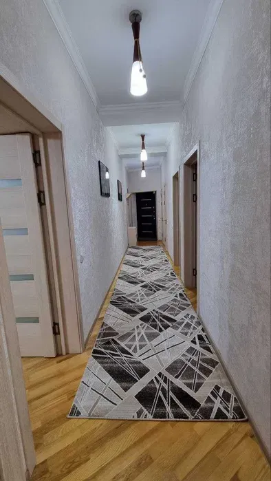 Сдается квартира Метро Буюк Ипак Йули Максим Горк — фото 5