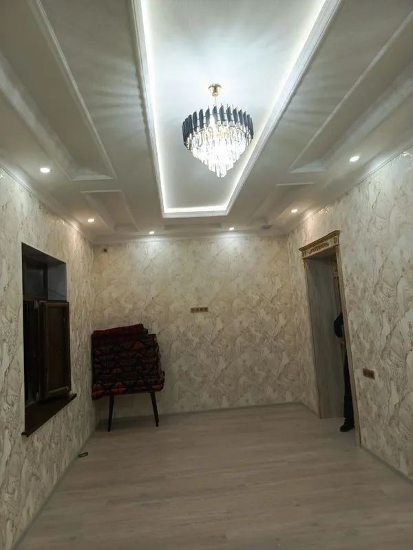Malyar usta bor Gipsokarton laminat ustalar bor arzon narxda va sifat! — фото 6 Malyar usta bor Gipsokarton laminat ustalar bor arzon narxda va sifat! — фото 6