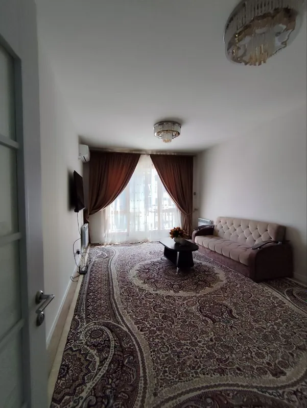 Срочный аренда олмазор ситий навастиройка 3 хоналий — фото 7