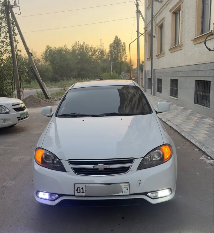 Jentra Avtomat Nasiya savdoga 1