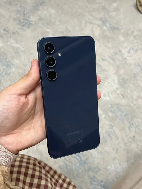 Samsung A55 5G 256 Gb 3 Samsung A55 5G 256 Gb 3