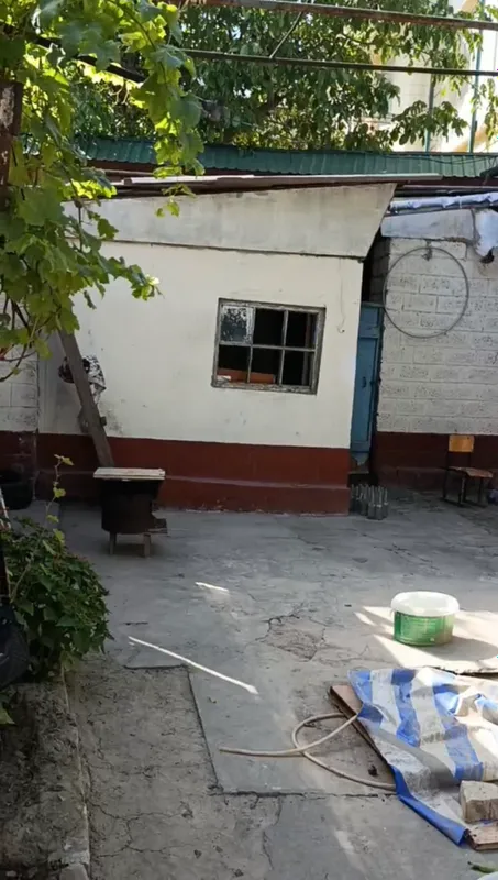 Sotiladigan yer uchastkasi 4 Sotiladigan yer uchastkasi 4
