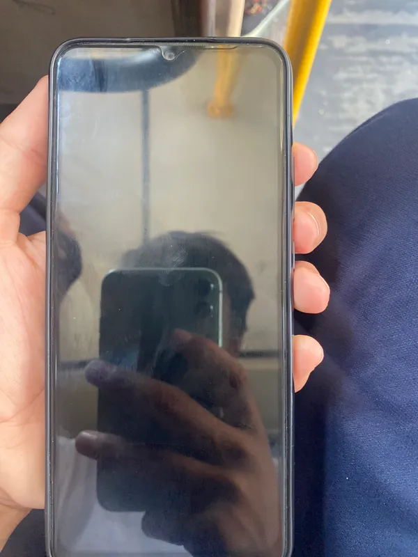 Redmi 10c 1