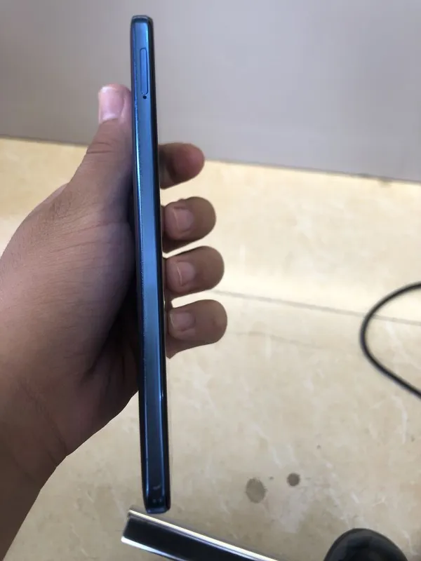 Redmi note 11 xiamy 4