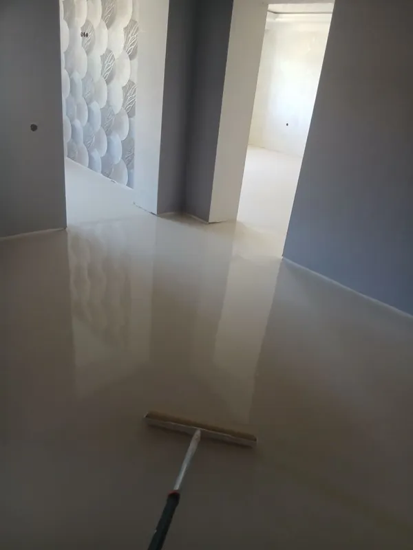 Релин ,лелоним хизмати 8