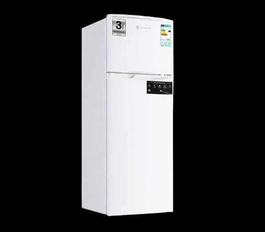 КондиционерNEW HISENSE PREMIUM 12 DC inverter По низкой цене+ДОСТАВКА! — фото 1