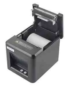 Продаётся чековый принтер Xp q80a 80mm, количество много Продаётся чековый принтер Xp q80a 80mm, количество много