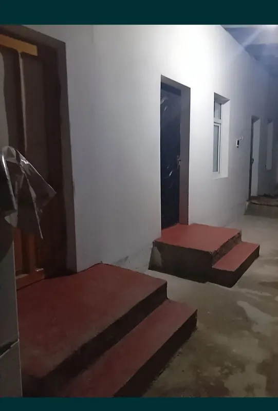 Yangihayot tumanida arzonga ijaraga uy qoyamiz