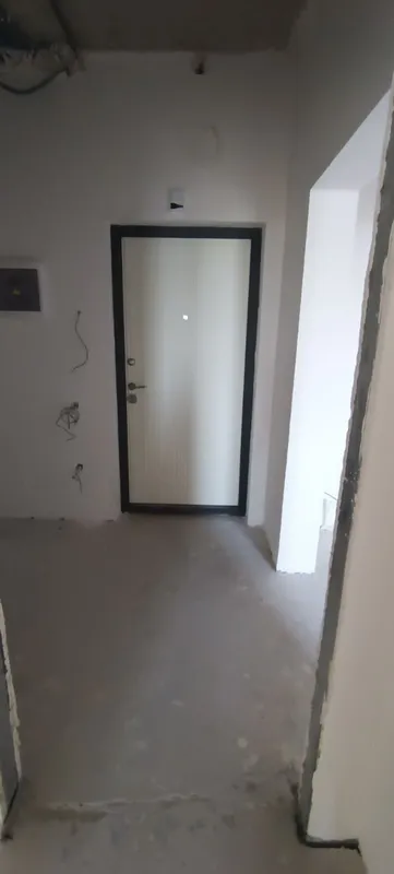 kvartira sotiladi 1 kvartira sotiladi 1