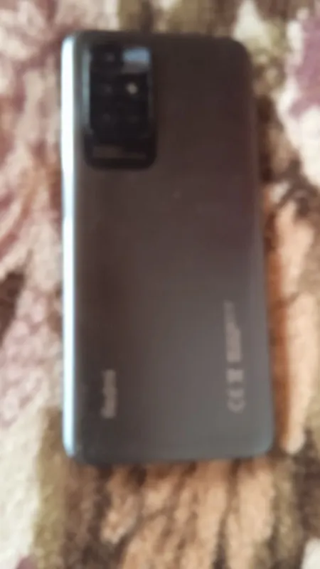 redmi10