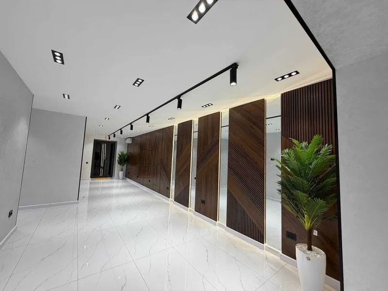 Nest one! Готовый офис на продажу с арендатором 1400$ в месяц — фото 8