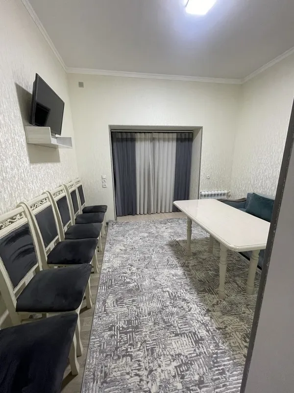 2honali hovli mirabod tuman sarakulka