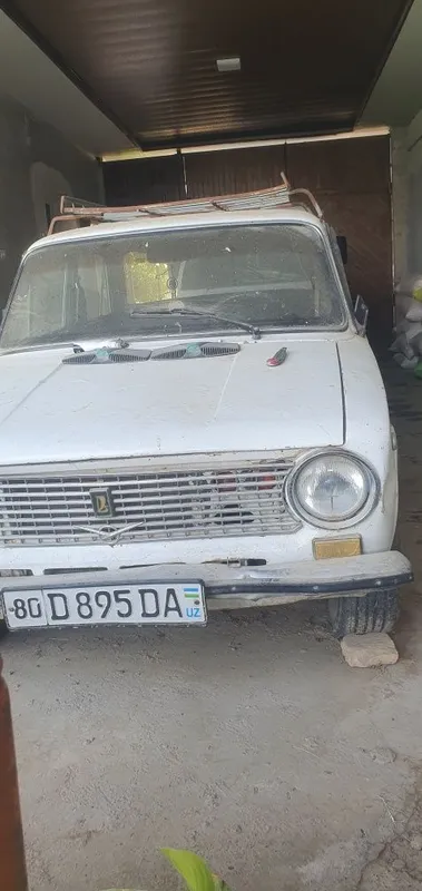 Assalomalekum tezda sotamiz arzon