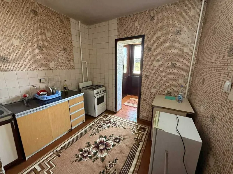 Сдаю в аренду квартиру. 5 Сдаю в аренду квартиру. 5