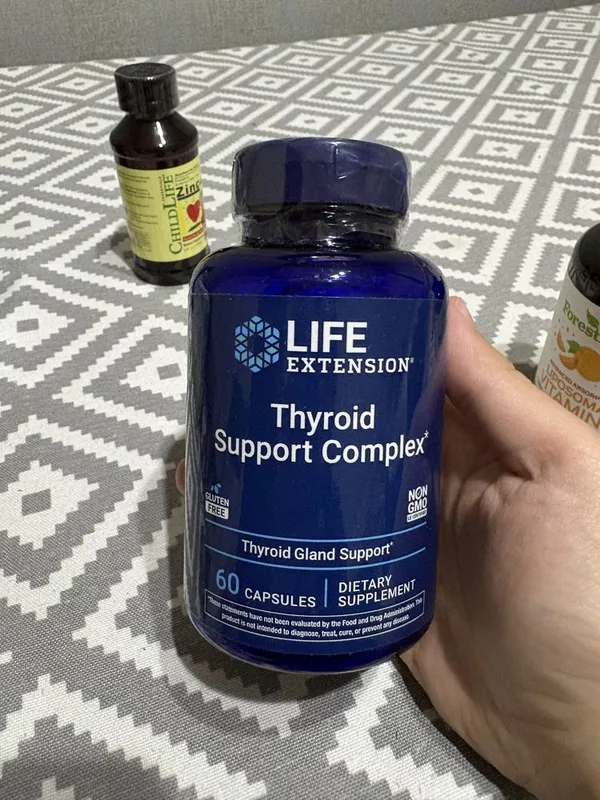 Витамины для здоровья Liposomal vitamin C,kids super daily d3+k2,fish — фото 3