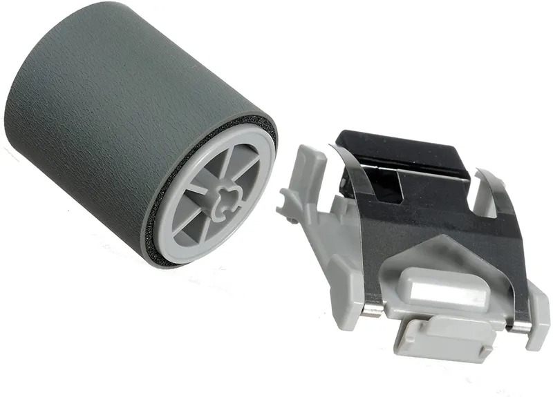 Ролик подачи бумаги Epson Roller Assembly Kit — фото 1