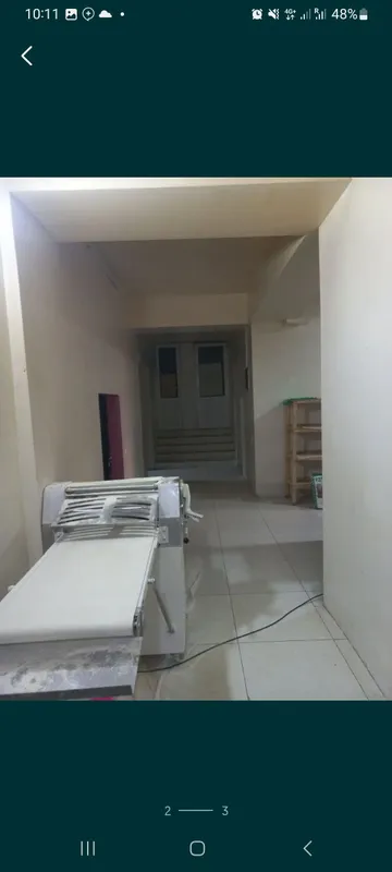 Pol padval sotamiz yo arinda beramiz