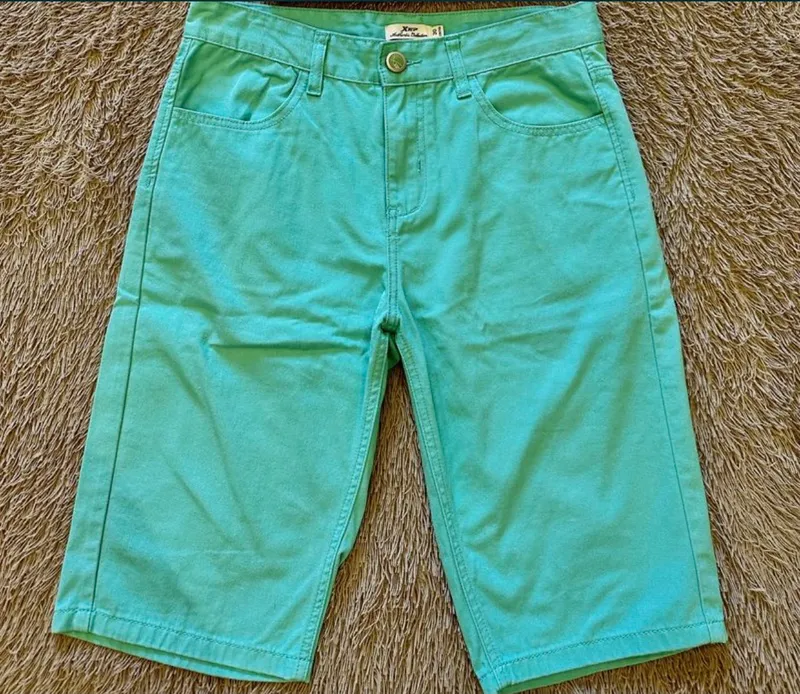 Shortilar, ishlatilgan 1