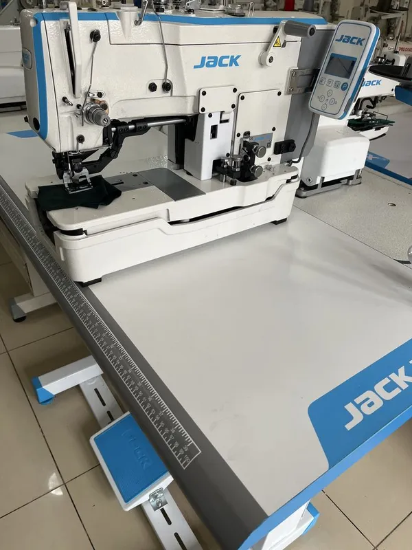 JACK -T781 G-Z петилний 2 JACK -T781 G-Z петилний 2