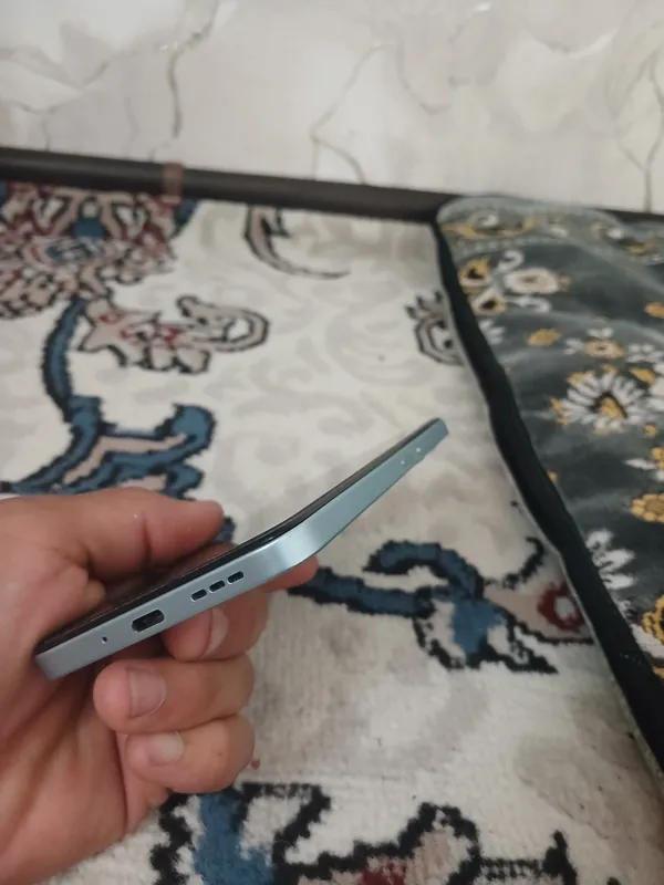 redmi 13c 2 redmi 13c 2