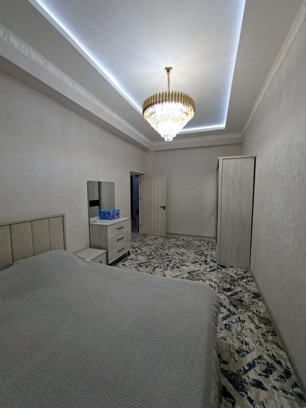 2/6/9 · Mirzo Ulug'bek · ID:9604 3 2/6/9 · Mirzo Ulug'bek · ID:9604 3