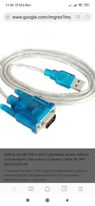 Chegirma! Mini display port dan hdmi / vga / dvi adapter 8 Chegirma! Mini display port dan hdmi / vga / dvi adapter 8