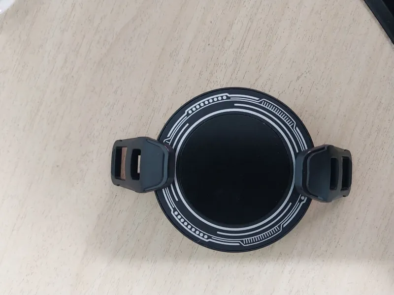 telefon uchun kuller sovutgich 4