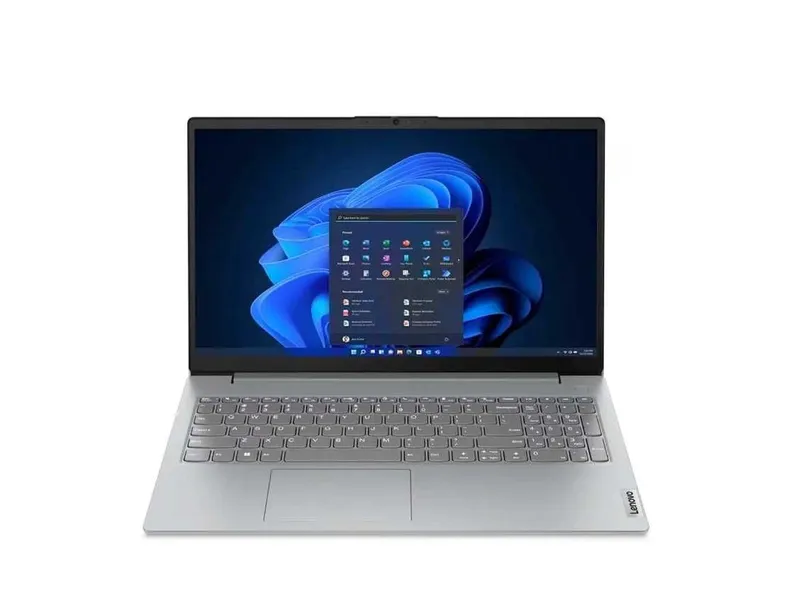 Lenovo Core 7 240H DDR5 16/512Gb 16 2.8K OLED 120Hz 1 Lenovo Core 7 240H DDR5 16/512Gb 16 2.8K OLED 120Hz 1