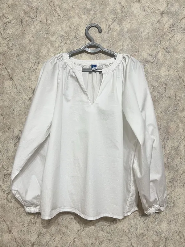 Женская блуза Old Navy 1 Женская блуза Old Navy 1