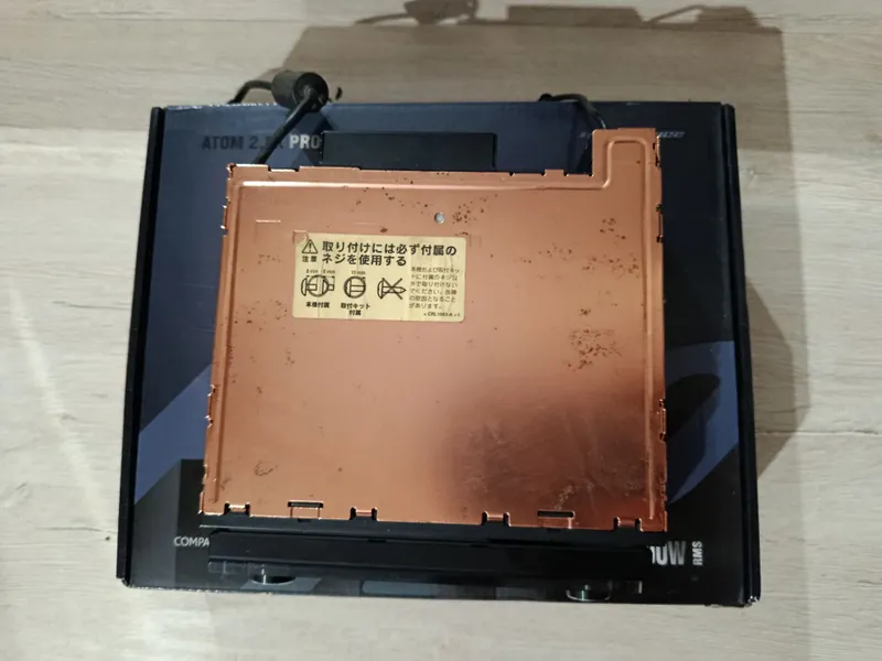 Pioneer carozzeria p1. 3 Pioneer carozzeria p1. 3