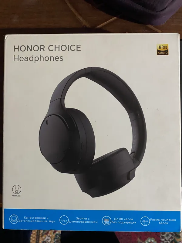 honor choice headphones 1 honor choice headphones 1