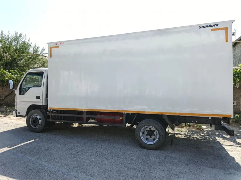 26500 kelishamiz 4