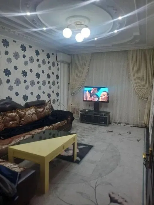 Продажа квартиры
