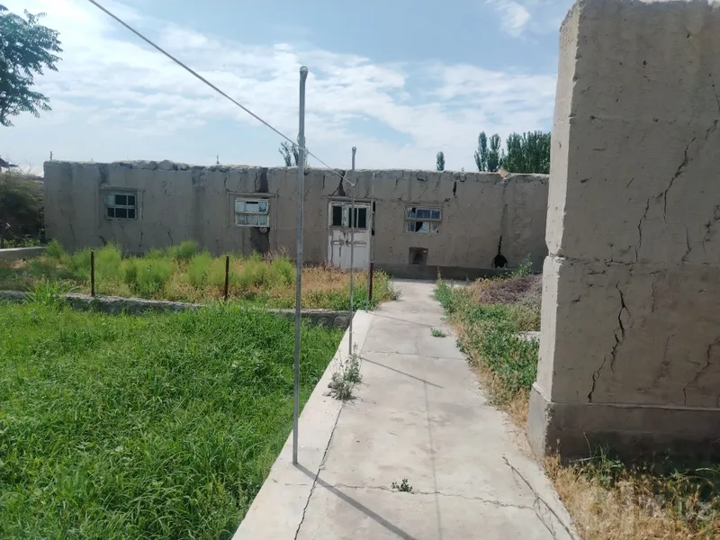 16 sotixlik hovli sotiladi 3 16 sotixlik hovli sotiladi 3
