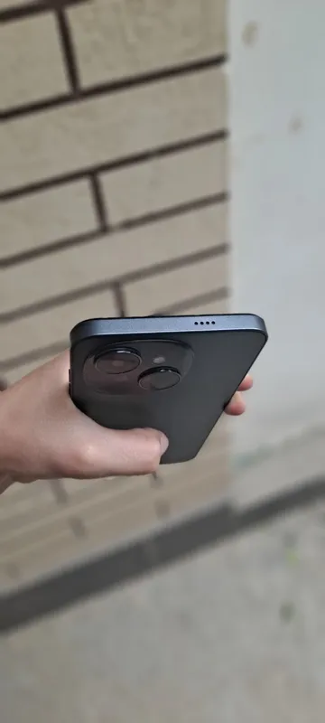 Tecno spark go1 sotiladi — фото 1