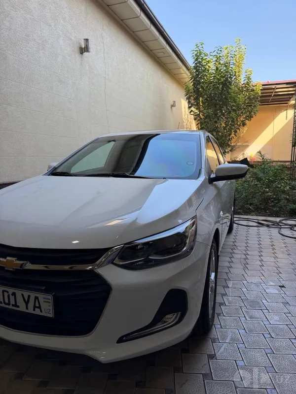 ONIX premier сотилади 1 ONIX premier сотилади 1