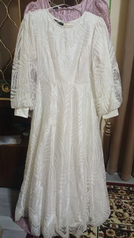 vicherni koylak
