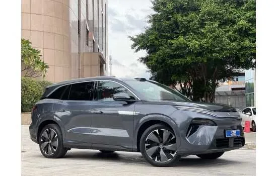 byd tang l full naxt va xalol nasiya savdo