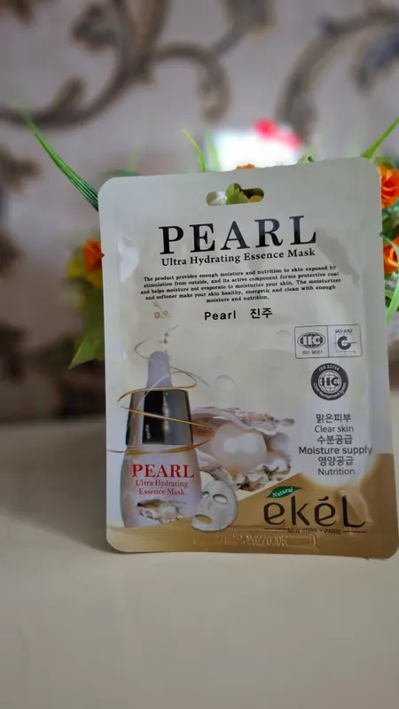 ayyalar parfumeriyalari 7